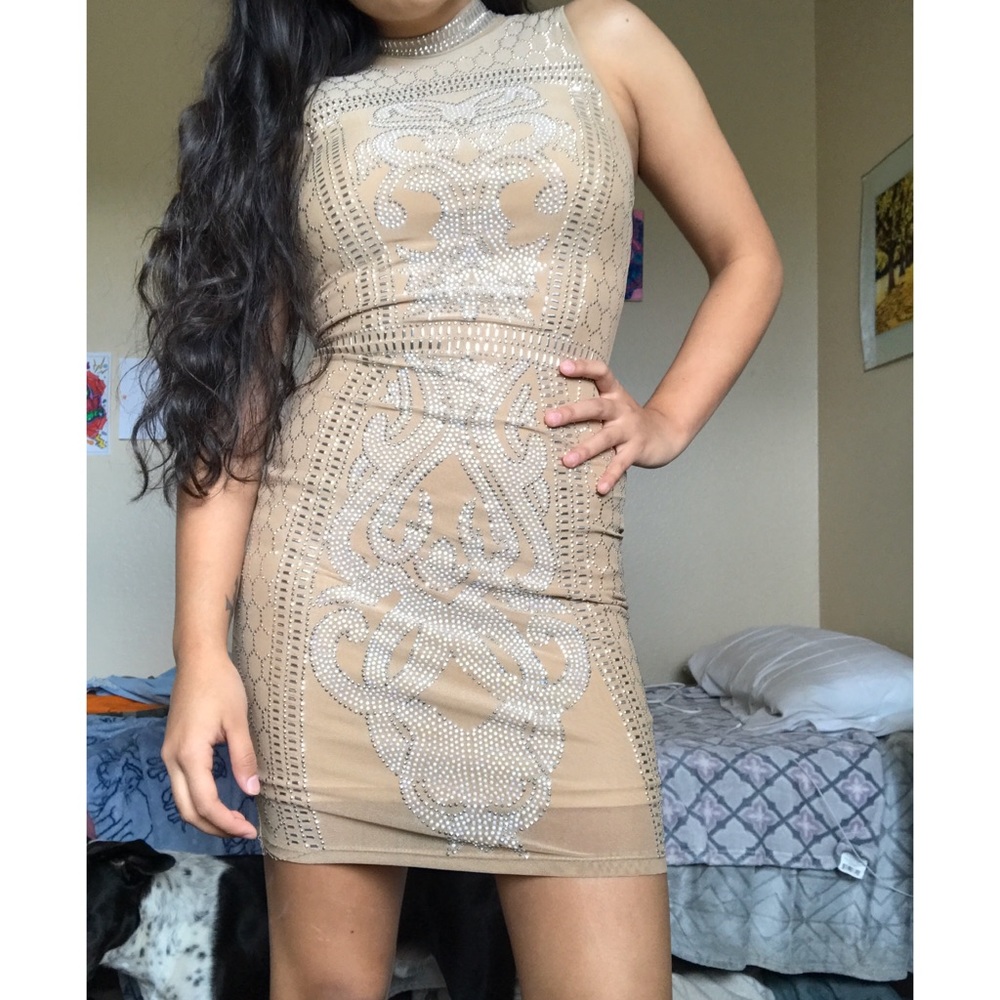 Windsor party dress!🔥🔥🔥